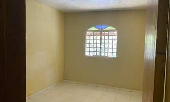 Imagem 5: Casa com piscina em um lote de 360 m², Jaboticatubas(temos varias opçoes)