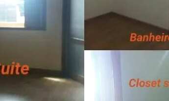 Imagem 3: Sobrado com 3 dormitórios à venda, 182 m² por R$ 480.000,00 - Borda da Mata - Caçapava/SP