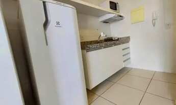 Imagem 5: Apartamento à venda em Colina de Laranjeiras