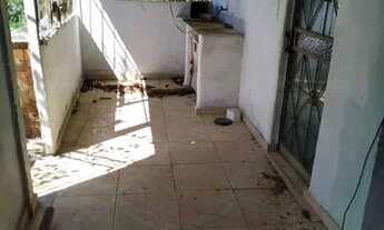 Imagem 6: Casa a venda Casa com 2 dormitórios