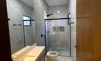 Imagem 6: VENDE-SE CASA COND NATURE