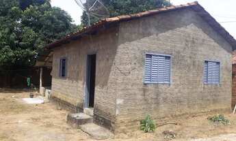 Imagem 3: Vendo casa em GUARAÍ-TO