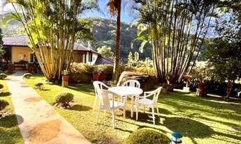 Imagem 2: Excelente casa em Araras - Petrópolis