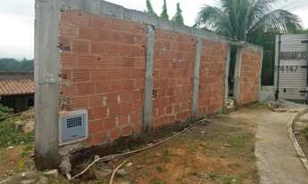 Imagem 2: Casa em Jardim Primavera