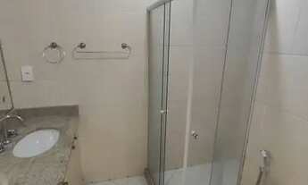 Imagem 6: Apto Filé nos Cavaleiros frente mar c/3qts, send 2suítes, 4brs, 2vgs, vrnd, blindx