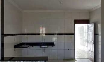 Imagem 2: Casa pra venda Casa com 3 dormitórios