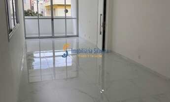 Imagem 2: Apartamento 04 quartos , 2 suítes , 04 vagas Bairro Cidade Nova