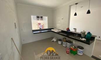 Imagem 4: Casa para venda com 3 quartos em Resplendor - Igarapé - MG