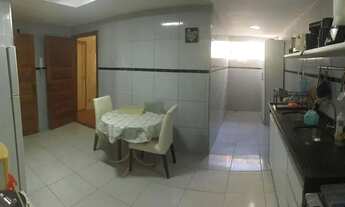 Imagem 6: Paulista - Casa Padrão - Pau Amarelo