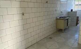 Imagem 5: Apartamento Cidade do Sol - direto com o proprietário