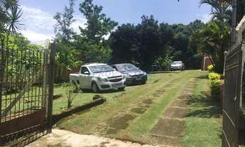 Imagem 7: Casa - Jardim Monte Belo - Campinas