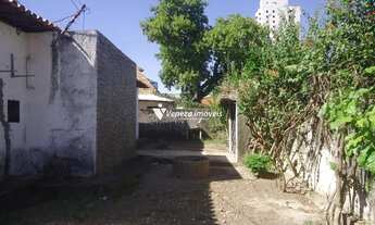 Imagem 2: Casa Comercial no Jóquei para aluguel