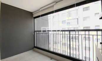 Imagem 6: Apartamento à venda, Continental, Osasco, SP