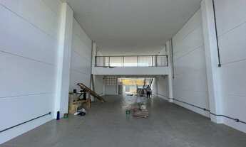 Imagem 7: Aluga LOJA - 263 m² - Principal rua Alvorada/RS