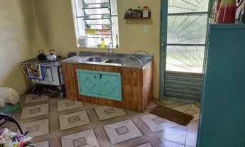 Imagem 5: Sítio na Cascata próprio para moradia e perfeito para pousada e turismo rural