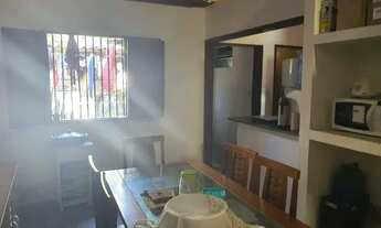 Imagem 3: Casa com 2 dormitórios à venda, 100 m² por R$ 190.000,00 - Monte Castelo - São Luís/MA