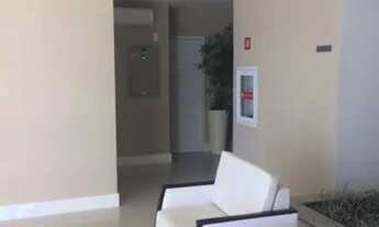 Imagem 3: Apartamento com 3 quartos no Essence - Bairro Jacarepaguá em Rio de Janeiro