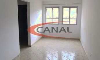 Imagem: VERDE SUL Residencial - Jd. CRUZEIRO DO