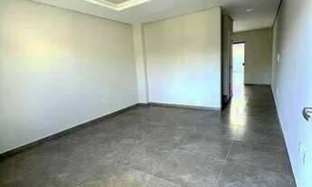 Imagem 6: Casa com 2 dormitórios à venda, 53 m² por R$ 435.000,00 - Ingleses - Florianópolis/SC