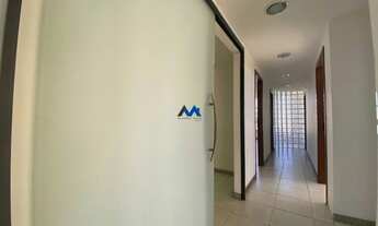 Imagem 4: Sala para alugar em Belo Horizonte/MG