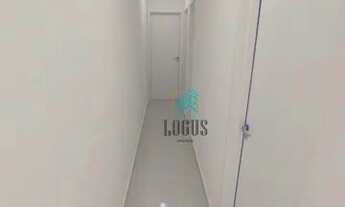 Imagem 6: Apartamento de 71m² bem distribuído, 3 dormitórios sendo 1 suíte, á venda por R$ 490.000