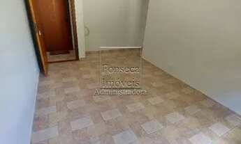 Imagem 5: PETRóPOLIS - Padrão - Itaipava