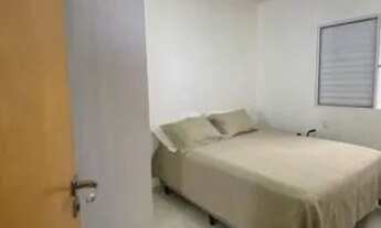 Imagem 7: Apartamento para aluguel e venda na tamarineira