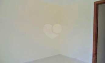 Imagem 6: Apartamento à venda na região da Vila Prudente