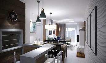 Imagem 3: Apartamento no bairro Avenida Central em Gramado!