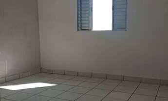 Imagem 7: Casa de 4 cômodos p alugar em Osasco