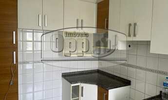 Imagem 5: SãO PAULO - Apartamento Padrão - Cambuci