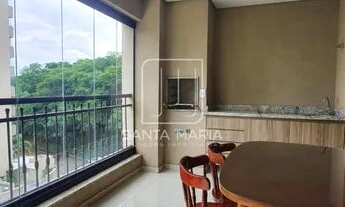 Imagem 3: Apartamento (tipo - padrao) 3 dormitórios/suite, cozinha planejada, portaria 24hs, elevado