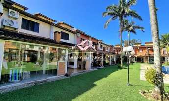 Imagem 2: Sobrado em condomínio com 2 dormitórios à venda, 86 m² - Massaguaçu - Caraguatatuba/SP