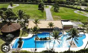 Imagem 2: Lt;br>Linda mansão dúplex 4sts bosque do coqueiral oportunidade