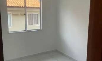 Imagem 3: Vendo apartamento no Jardins do Turu e Gran Vilage Araçagy 3