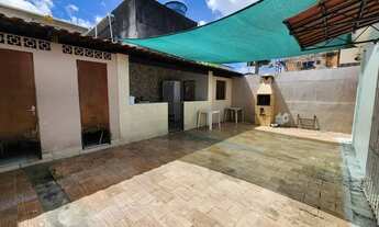 Imagem 2: Cj Vila Real / Cidade Nova - Manaus 9 8 1 0 6 3 2 3 1