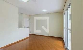 Imagem 5: Apartamento para Aluguel - Vila Carrão, 3 Quartos, 97 m2