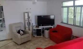 Imagem 3: Casa para venda 260 m² , terreno 400 m², com 3 quartos, 3 vagas em Irajá - Rio de Janeiro