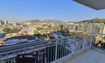 Imagem 5: ML cobertura duplex, 4 quartos (sendo 2 suítes) - Vila Valqueire