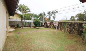 Imagem 5: Casa - Chácara Primavera - Campinas