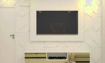 Imagem 5: Apartamento a venda aceita Permuta por Casa