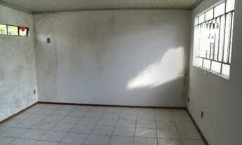 Imagem 3: Locação Casa Resid. PORTO ALEGRE RS Brasil