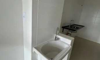 Imagem 7: Alugo - Ed. JP residence, excelente apartamento, no coração do Umarizal