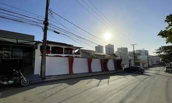 Imagem 3: Casa com 5 dormitórios para alugar, 300 m² por R$ 18.001,00/mês - Ponta D Areia - São Luís