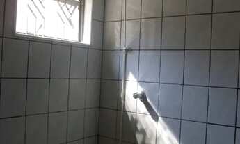 Imagem 4: Campinas - Casa Padrão - Taquaral