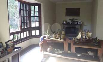 Imagem 7: Casa-Osasco-CITY BUSSOCABA