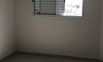 Imagem 2: Residencial San Benedicto RIO CLARO Venda