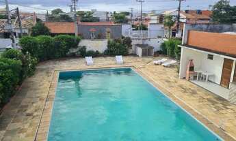 Imagem 3: Casa Independente para Locação Fixa nas Palmeiras em Cabo Frio