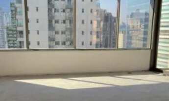 Imagem 6: APARTAMENTO - ITAIM BIBI - SP