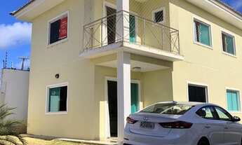 Imagem: LINDA CASA 4/4 MIRAGEM, 2 VAGAS GARAGEM